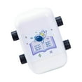 thumbnail image 1 of ziyahi Multiplication Division Math Learning Stamp Double Head for Preschool Home, 1 of 5