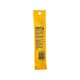 thumbnail image 5 of Broca para hormigón DEWALT, núcleo de carburo centrado DW5907, 5 of 8