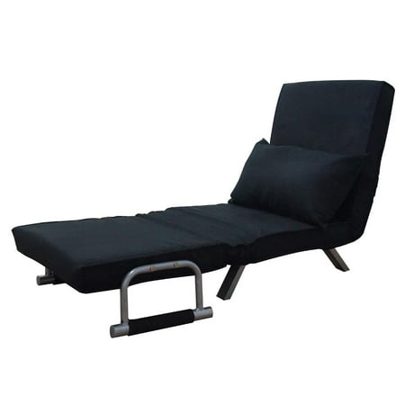 Zimtown Folding Bed Mattress Metal Rollaway Guest S Heavy Duty Sofa