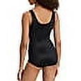 thumbnail image 4 of SPANX Womens Thinstincts Tank Panty Bodysuit Style-10348R, 4 of 5