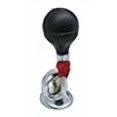 thumbnail image 3 of Clown Bulb Horn, 3 of 4