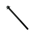 thumbnail image 6 of DNJ HBK4299A Head Bolt Kits Set Fits Cars & Trucks 11-14 Ford 5.0L DOHC, 6 of 6