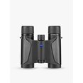 thumbnail image 2 of Binoculares ZEISS Terra ED Pocket 8x25 Compact Waterproof Black, 2 of 4