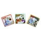 thumbnail image 4 of Jinetes de rescate DreamWorks Dragons de Toy Little Tikes desde hace más de 3 años, 4 of 5
