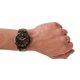 thumbnail image 4 of Reloj Fossil Minimalist FS5551 Cuarzo Cuero 44mm, 4 of 5