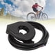 thumbnail image 1 of Sensor De Velocidad De Bicicleta Eléctrica, Señal Estable De Alta Sensibilidad, Fácil Instalación, Doble Pasillo, Larga Vida útil, 12 Imanes, Sensor De Asistencia De Pedal, 1 of 7