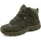 thumbnail image 1 of Xishao Botas ligeras de senderismo para hombre, botas de moda para exteriores, antideslizantes, para hombre Xishao ropa, 1 of 2