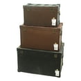 thumbnail image 7 of Broderick Container Trunks (Set of 3), 7 of 7