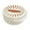 Brown, variant on Berry Fresh Keeping Fruit Storage Containers White