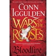thumbnail image 1 of Wars of the Roses: Bloodline, 1 of 2
