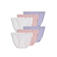 thumbnail image 1 of Jockey  Elance  String Bikini - 6 Pack, 1 of 1