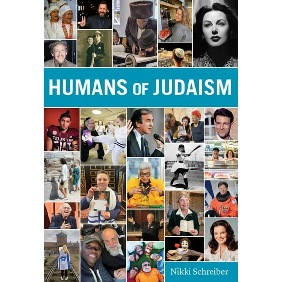 Cha Chaan Teng: Comfort Food from Hong Kong's Iconic Diners, (Hardcover)