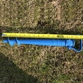 thumbnail image 2 of Bgsha Portable Beach Umbrella Anchor: Easy Setup & Secure Hold for Outdoors!, 2 of 10