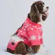 thumbnail image 2 of Sueter Para Perro Urban Dog Adelaida Rosa Talla 0 - 15, 2 of 3