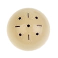 thumbnail image 3 of S SERENABLE Professional Regulation Size 2 1/4'' Pool Table Billiard Cue Ball Replacement -, 3 of 5