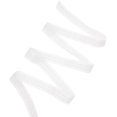 thumbnail image 1 of 1 Rouleau de Ruban pour Rideau en Polyester Ruban pour Rideau Accessoire pour Maison, 1 of 8