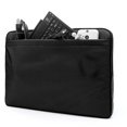 thumbnail image 6 of VANGODDY Jam Padded Carrying Sleeve fits Laptops / Notebooks / Ultrabook up to 14, 15, 15.6 inches [Samsung, HP, Asus, Acer, Apple, Toshiba, Lenovo, etc.], 6 of 8