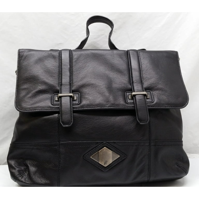 Rachel Zoe- Tan Purse NEW – DETOURE