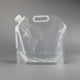 thumbnail image 1 of Greenadscape 4Ud Plegable Para Transparente Ideal Para Picnic Barbacoa Y Deportes, 1 of 8