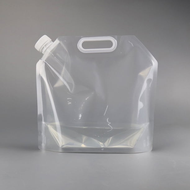 Greenadscape 4Ud Plegable Para Transparente Ideal Para Picnic Barbacoa Y Deportes