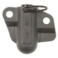 thumbnail image 2 of Melling Engine Timing Chain Tensioner P/N:BT5563 Fits select: 2006-2015 HYUNDAI SONATA, 2006-2013 KIA OPTIMA, 2 of 2