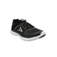 thumbnail image 2 of Tenis Mujer Pirma 0249 Talla 22 Negro, 2 of 4