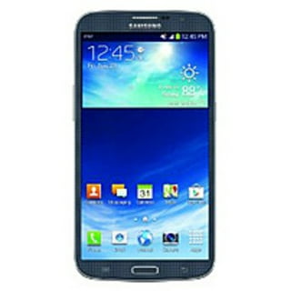 SAMSUNG Galaxy A34 5G Dual SIM (256GB, 8GB) 6.6 120Hz AMOLED, Octa-Core,  48MP Triple Camera, 4G Volte (GSM Unlocked for T-Mobile, Metro, Global)