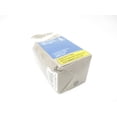 thumbnail image 3 of LUTRON TGCL-153PR-WH NSFS, 3 of 4