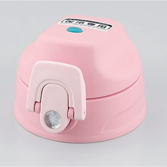 Thermos Lid Replacement