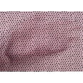 thumbnail image 4 of oneOone Cotton Poplin Fabric Dot Block Print Sewing Fabric BTY 42 Inch Wide, 4 of 4