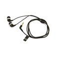 thumbnail image 3 of Williams Sound EAR 042 Mini Dual Isolation Earbuds, 3 of 3