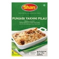 thumbnail image 2 of Shan Pilau Biryani Spice Mix - 50g, 2 of 4