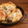 thumbnail image 5 of Lodge 15" Cast Iron Skillet, 5 of 5