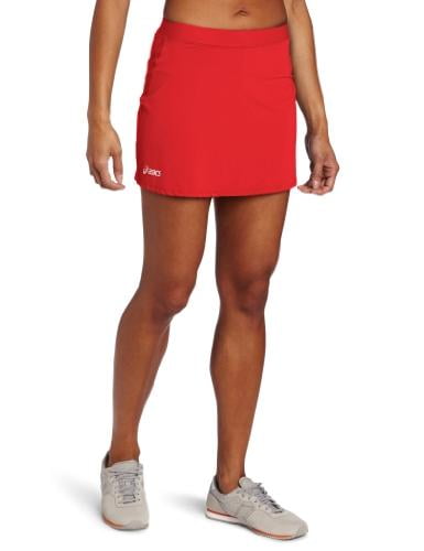 asics tennis dresses