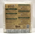 Warm Company Warm & Natural Cotton Batting Queen 90 x 108 1 Pack