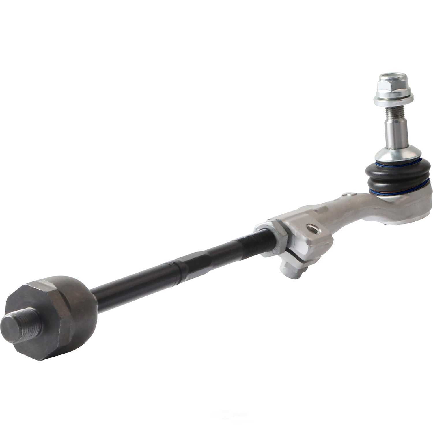 Delphi TL2089 Steering Tie Rod End Assembly
