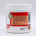 thumbnail image 3 of Krauterhof Warming Healing Balm 250ml, 3 of 6