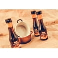 thumbnail image 3 of Micau Liquid Caramel, 3 of 3