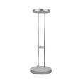 thumbnail image 1 of Lámpara de mesa Mil Luces DABURU 002 Blanco, 1 of 5