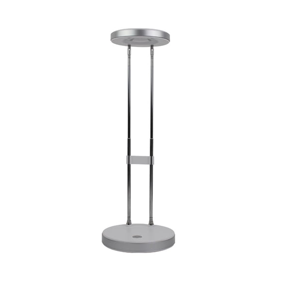 Lámpara de mesa Mil Luces DABURU 002 Blanco