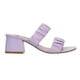 thumbnail image 1 of Sandalias Madison Lila Para Mujer [mad43] lila 23.5, 1 of 9