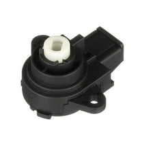Standard Motor Products US-778 Ignition Switch