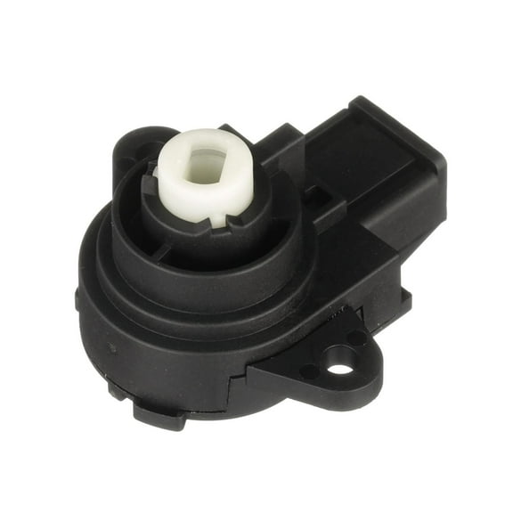 Standard Motor Products US-778 Ignition Switch