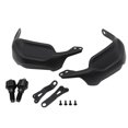 Motorcycle Handlebars for Honda CBR125R for sale Motorcycle Handlebars for Honda CBR125R for sale