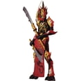 thumbnail image 2 of McFarlane. Spawn. Mandarin Spawn McFarlane Toys 1, 2 of 3