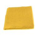 thumbnail image 3 of Bufanda de Cintura de Danza de Vientre Pañuelo de Cadera con Lentejuelas de Gasa Ligera Transpirable Accesorios para Baile Disfraces Amarillo Macarena bufanda de la danza del vientre, 3 of 8