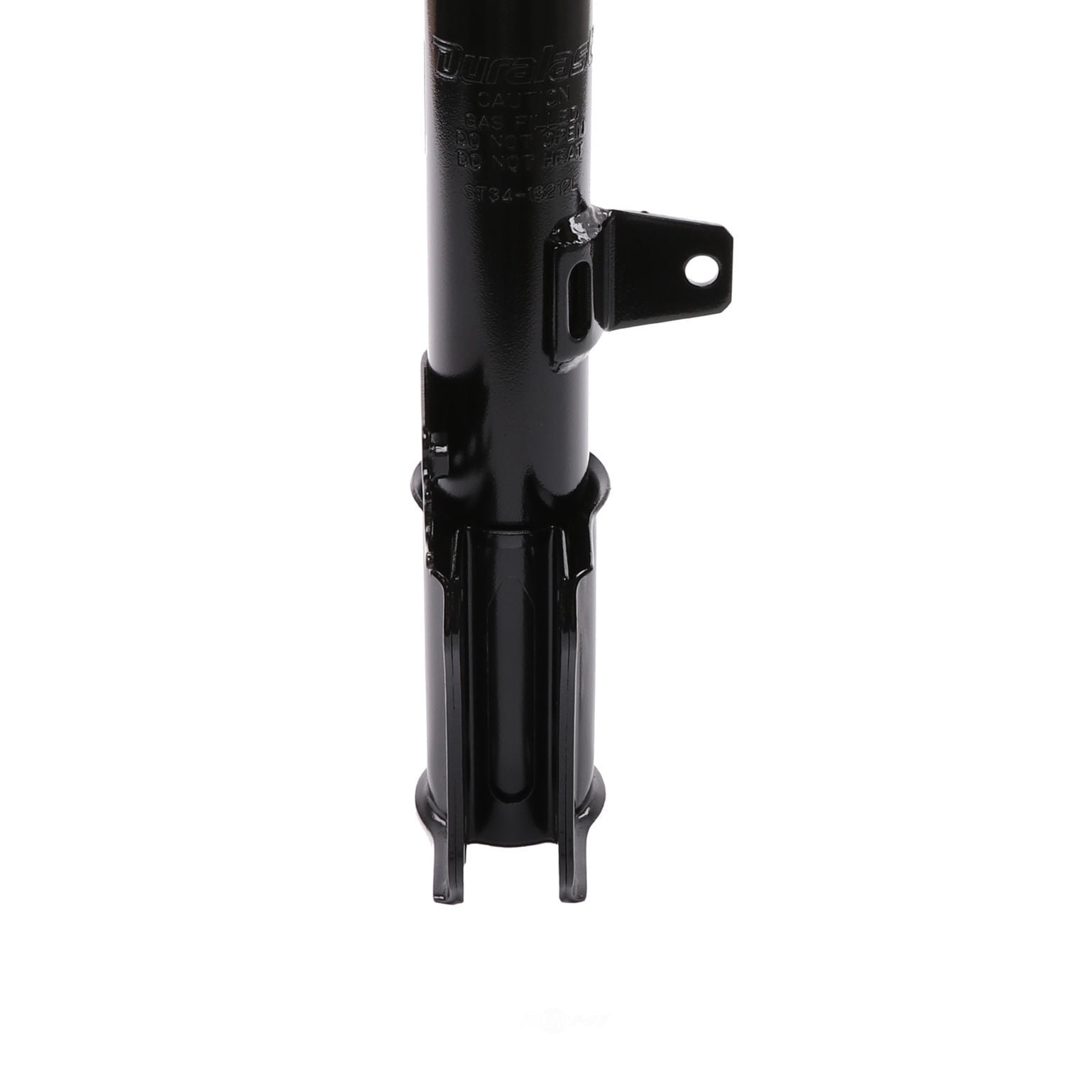 PRT 479674 Suspension Strut