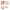 A, variant on DHALL Color Corrector,Concealer,Face Makeup,Award Winning Color Correcting Powder Foundation Light Buildable Light To Medium Coverage Demi Natural Finish,Concealer Full Coverage,Concealer Stick,A