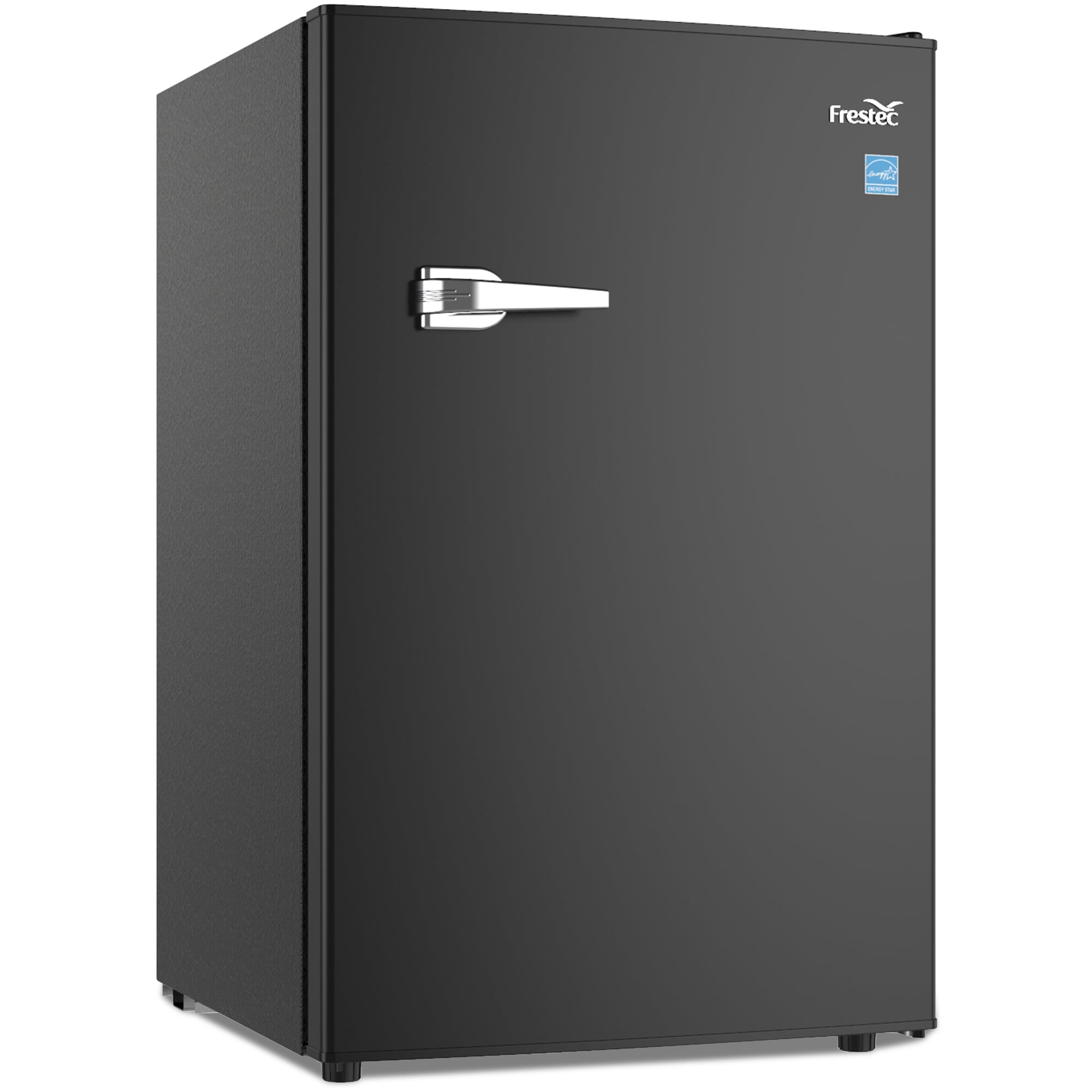 Frestec 4.5 Cu Ft Small Refrigerator Single Door Botswana Ubuy