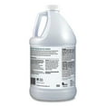 thumbnail image 2 of Calcium, Lime And Rust Remover, 1 Gal Bottle | Bundle of 2 Each, 2 of 5